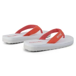 Regatta Tongs Catarina |<Femme Sandales|Sandales