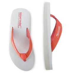 Regatta Tongs Catarina |<Femme Sandales|Sandales