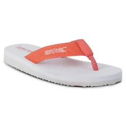 Regatta Tongs Catarina |<Femme Sandales|Sandales