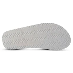 Regatta Tongs Catarina |<Femme Sandales|Sandales