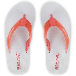 Regatta Tongs Catarina |<Femme Sandales|Sandales