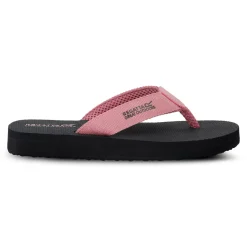 Regatta Tongs Catarina |<Femme Sandales|Sandales