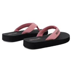 Regatta Tongs Catarina |<Femme Sandales|Sandales