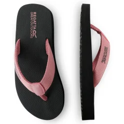 Regatta Tongs Catarina |<Femme Sandales|Sandales