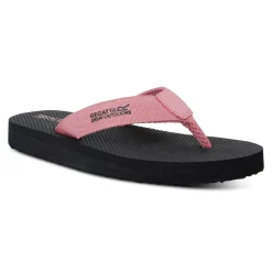 Regatta Tongs Catarina |<Femme Sandales|Sandales