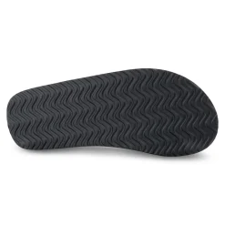 Regatta Tongs Catarina |<Femme Sandales|Sandales