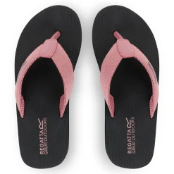 Regatta Tongs Catarina |<Femme Sandales|Sandales