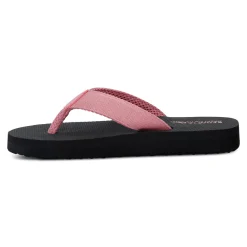 Regatta Tongs Catarina |<Femme Sandales|Sandales