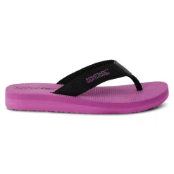 Regatta Tongs Catarina |<Femme Sandales|Sandales