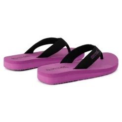 Regatta Tongs Catarina |<Femme Sandales|Sandales