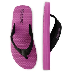 Regatta Tongs Catarina |<Femme Sandales|Sandales
