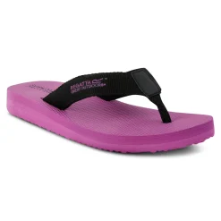 Regatta Tongs Catarina |<Femme Sandales|Sandales