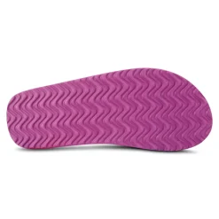 Regatta Tongs Catarina |<Femme Sandales|Sandales