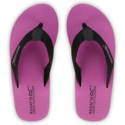 Regatta Tongs Catarina |<Femme Sandales|Sandales
