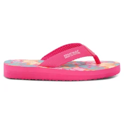 Regatta Tongs Catarina |<Femme Sandales|Sandales