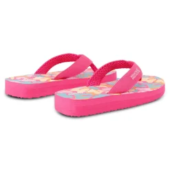 Regatta Tongs Catarina |<Femme Sandales|Sandales