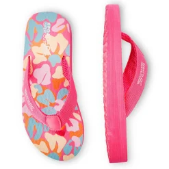 Regatta Tongs Catarina |<Femme Sandales|Sandales