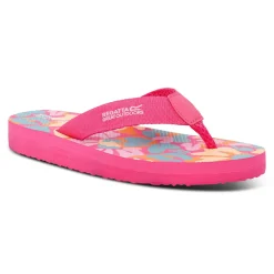 Regatta Tongs Catarina |<Femme Sandales|Sandales