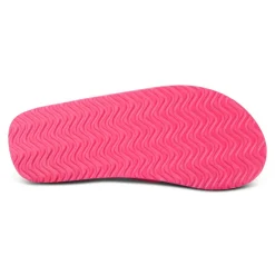 Regatta Tongs Catarina |<Femme Sandales|Sandales