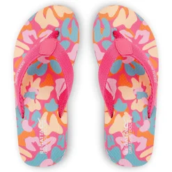 Regatta Tongs Catarina |<Femme Sandales|Sandales