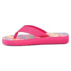 Regatta Tongs Catarina |<Femme Sandales|Sandales