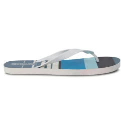 Regatta Tongs Homme Bali |<Homme Sandales|Sandales