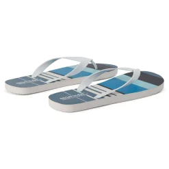 Regatta Tongs Homme Bali |<Homme Sandales|Sandales