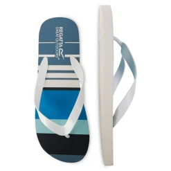 Regatta Tongs Homme Bali |<Homme Sandales|Sandales