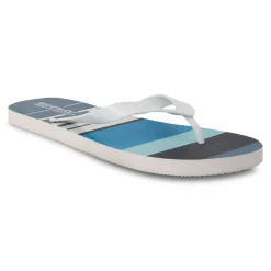 Regatta Tongs Homme Bali |<Homme Sandales|Sandales