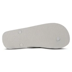 Regatta Tongs Homme Bali |<Homme Sandales|Sandales