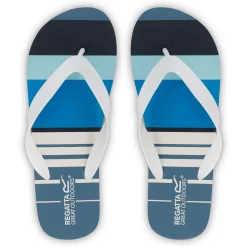 Regatta Tongs Homme Bali |<Homme Sandales|Sandales
