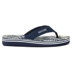 Regatta Tongs Homme Rico |<Homme Sandales|Sandales