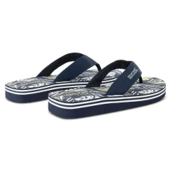 Regatta Tongs Homme Rico |<Homme Sandales|Sandales