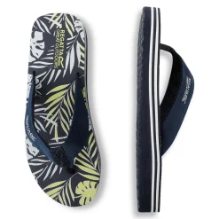 Regatta Tongs Homme Rico |<Homme Sandales|Sandales