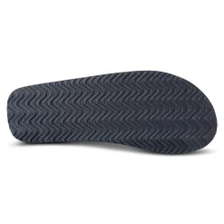 Regatta Tongs Homme Rico |<Homme Sandales|Sandales