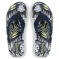 Regatta Tongs Homme Rico |<Homme Sandales|Sandales