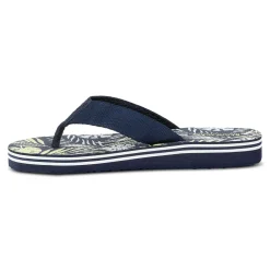 Regatta Tongs Homme Rico |<Homme Sandales|Sandales