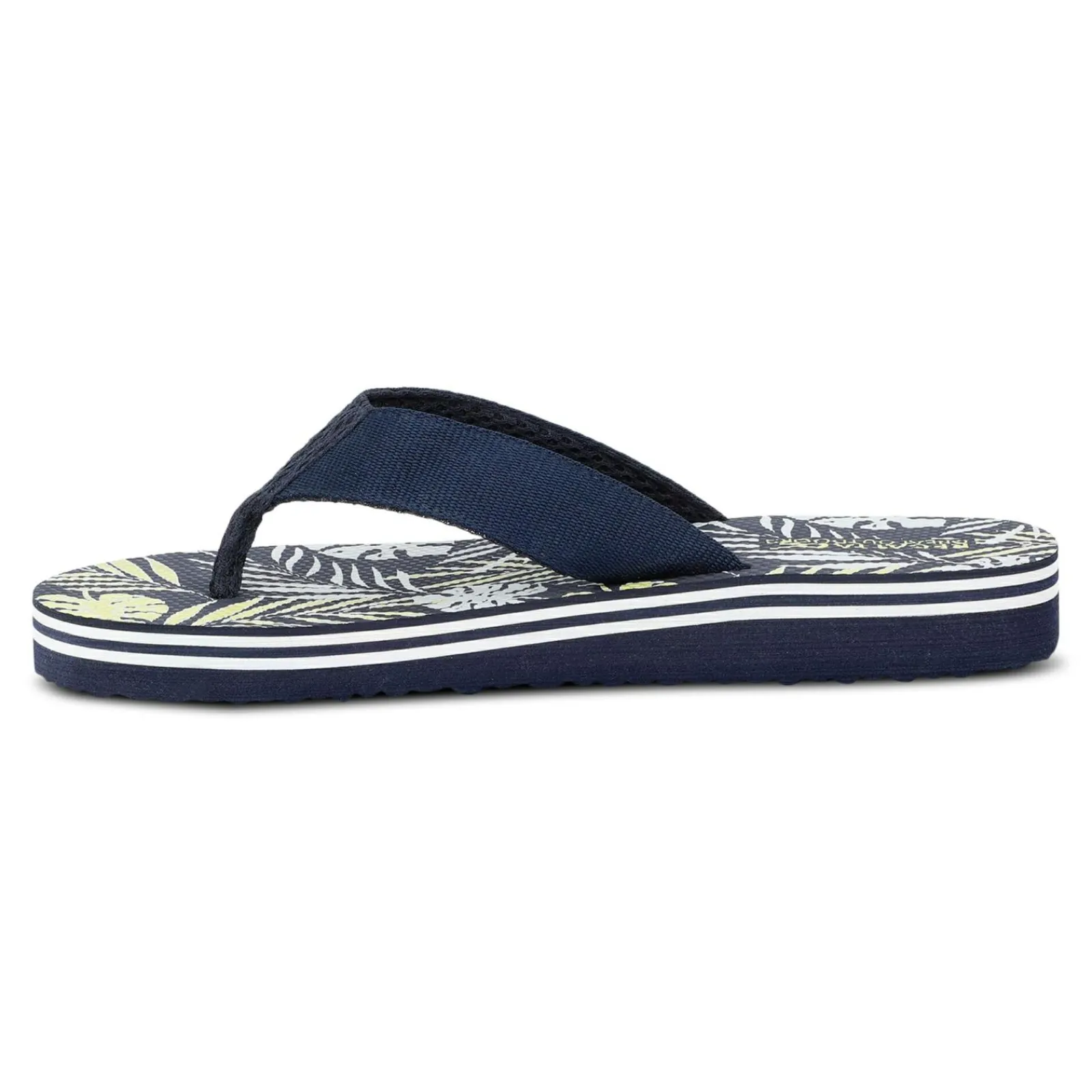 Regatta Tongs Homme Rico |<Homme Sandales|Sandales