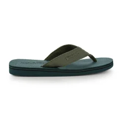 Regatta Tongs Homme Rico |<Homme Sandales|Sandales