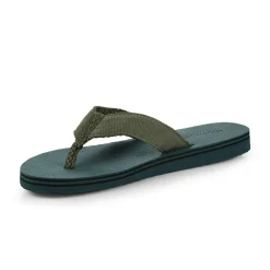Regatta Tongs Homme Rico |<Homme Sandales|Sandales