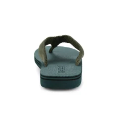 Regatta Tongs Homme Rico |<Homme Sandales|Sandales