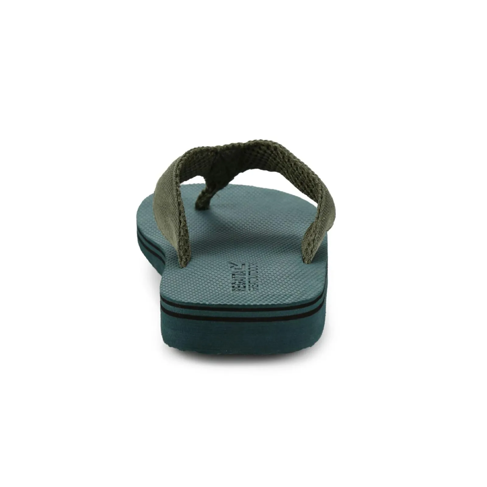 Regatta Tongs Homme Rico |<Homme Sandales|Sandales