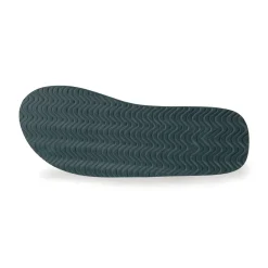 Regatta Tongs Homme Rico |<Homme Sandales|Sandales
