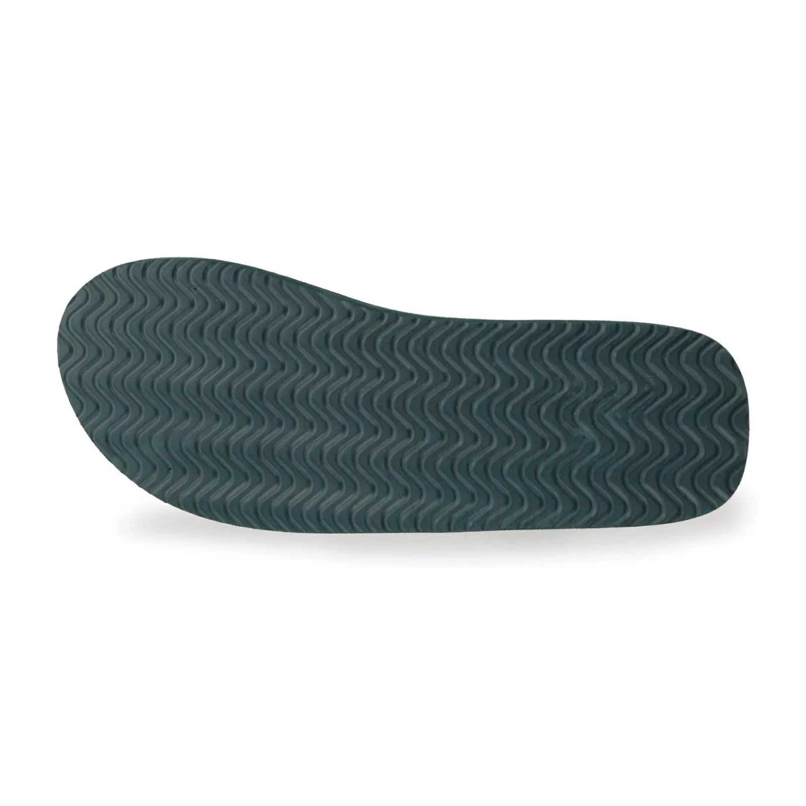 Regatta Tongs Homme Rico |<Homme Sandales|Sandales