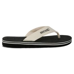 Regatta Tongs Homme Rico |<Homme Sandales|Sandales