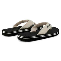 Regatta Tongs Homme Rico |<Homme Sandales|Sandales