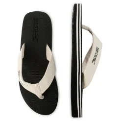 Regatta Tongs Homme Rico |<Homme Sandales|Sandales