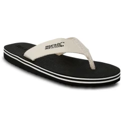 Regatta Tongs Homme Rico |<Homme Sandales|Sandales