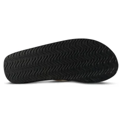 Regatta Tongs Homme Rico |<Homme Sandales|Sandales