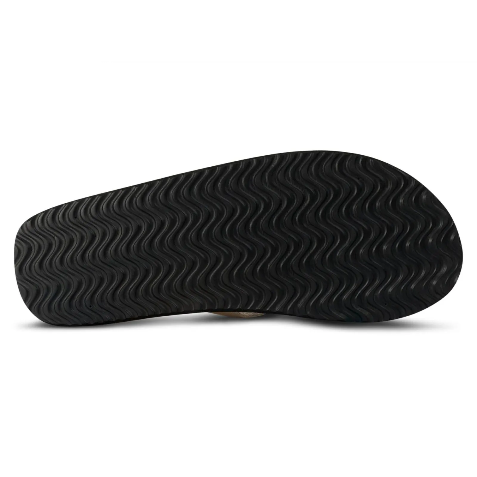 Regatta Tongs Homme Rico |<Homme Sandales|Sandales